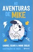 As Aventuras de Mike